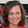 Kristin McCracken