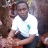 frank bdoh