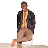 babajide oyeyemi