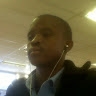 Sakhile Kubeka