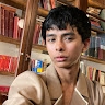 Loren Robles