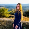 Ciobotaru Iasmina