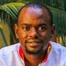 Tonny Teya