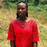 Sylvia Kekeli Asafo