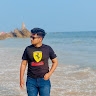 Vidhu Raj