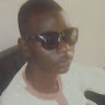 Aliyu Abdullahi