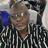 Wakeel Abiodun Olayiwola