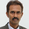 nalajala lakshman Pratap