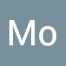 Mo  
