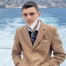 RICCARDO FORTUNA