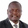 odong lawrence