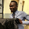Njoku Uzochi Robert