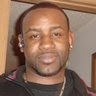 Q Hargrove