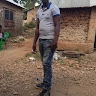 Aliny Kahindi