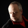 Ives François