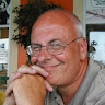 Jeff Chodrow