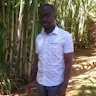 morris karegwa