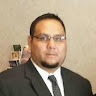 Luis Mata