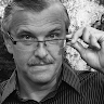 Геннадий Иван
