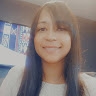 Evelina Paulino
