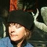 Valerie Sartor