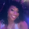 Jameka Spencer