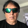 Santy Daya