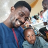 Olalere Akinade