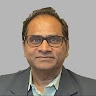 Raj Pen