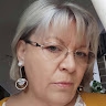 Slavica Ferenc