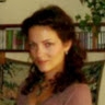 Cecília Mille