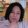 Irma Melendez