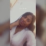 jackie foli