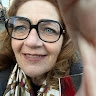 Sam Di Marco