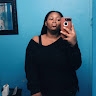 Taylor Lashley