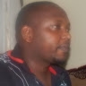 bonface muindi
