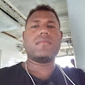 GEZBS BASL