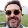 Pascal Raitière