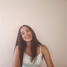 Stavroula Schoina