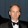 Varga Endre