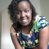 Sylvia Mungai