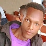 Mwunvira Eric