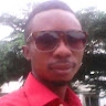 Patrick Nwabueze Agwu