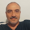 Roberto Travaglini