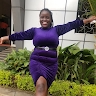 Maggie Namombwe