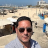 manos tsiplostefanakis