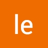 le viktah