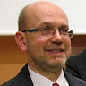 Jean-Luc IFFRIG