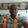 Newton Isaac