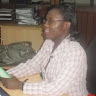 Rita Faith Nandudu